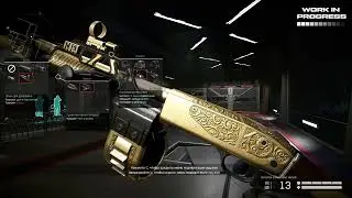 ВАРФЕЙС Обновленный Sidewinder Venom Warface #wf #вф #варфейс #warface 131