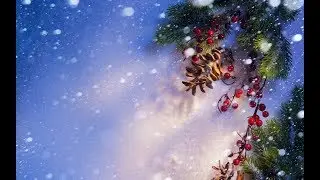 С Днём Рождения доченька!