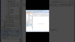 Swimlane Definition & Usage Allocation