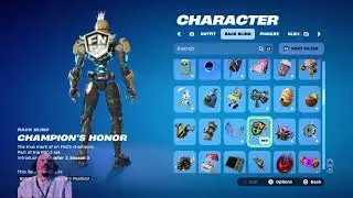 Highlight: Thats how its done !!! #Fortnite #EpicPartner #EpicGames #TeamShaolin Use Code: Shaolin