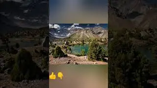 Васфи ту ватан модар АБДУРОЗИК