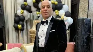 ديما الجديد مع سعيد الضرافات  2024 خايف ليتقدا لعمر دي كيتك لقبر آ ويلي ويلي ويلي🎤📞0661841949
