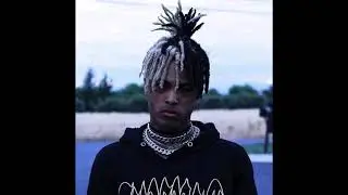 [FREE] XXXTENTACION Type Beat - 