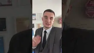 Что делать, если банк угрожает судом из-за долгов?