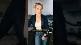 17 февраля 2024 г.