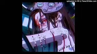 [FREE FOR PROFIT] NIGHT LOVELL x $UICIDEBOY$ TYPE BEAT 