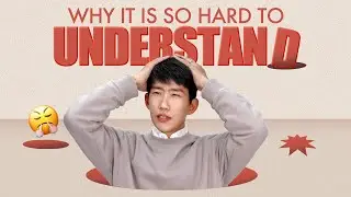 Why Korean sentences are challenging for learners (and what to do about it)
