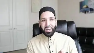 When the Sahaba Met a Racist King | Virtual Khutbah
