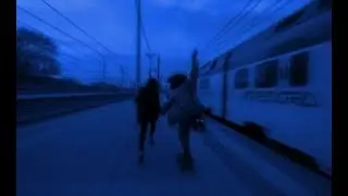 cuco - dontmakemefallinlove (legendado/tradução)