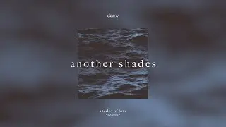 deasy - shades of love [acoustic version]