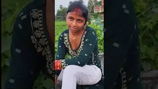 hoga na koi tere jaisa #vairalshort #song #video #bhojpuri