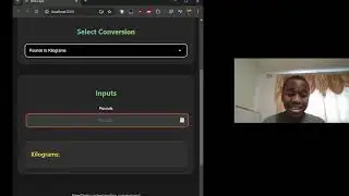 CodePi Universal Converter