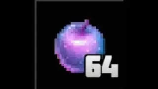 When a noob drops ench... (Planetcraft)