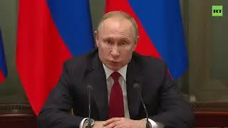 ура!!!отставка правительства