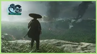 Bitcast 114 : Riding through Tsushima Making Xbox Showcase Predictions