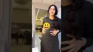 Adah Sharma is pregnant before marrige! #adahsharma #1920 #pregnant