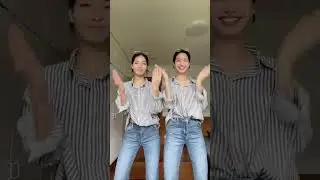 cherrytwins-kl 
