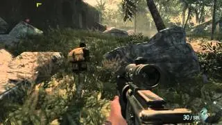 BlackOps Операция40 1