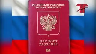 Russia Visa Requirements
