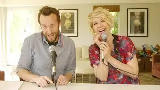 Is Venting Allowed? Kicking & Screaming Ep 24
