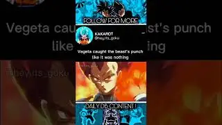 👿😎