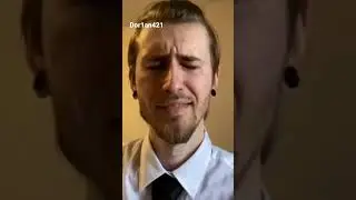 мини-реклама канала Dor1an421, подписывайтесь на него!