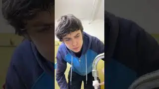 А ты так делал 😁? 