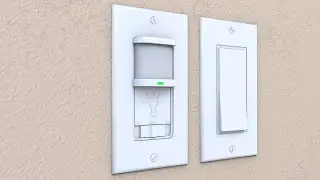 Low and No Cost Energy Savings Opportunities at Commercial Facilites