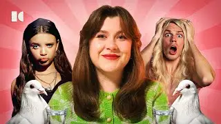 YOU WILL BE FORCED TO WORK 15 HOURS A DAY, THE SONG SIGMA BOY WILL BE BANNED, AND A CENSUS WILL B...