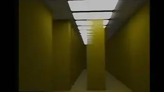 Containment Procedures