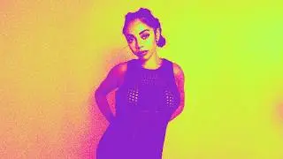 FREE Jaz Karis x Jhene Aiko Type Beat - 