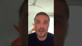 По Конституции России власть принадлежит народу.Надо просто действовать согласно конституции.