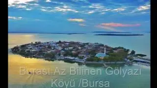 Az Bilinen Fotoğraflar • TOP 8 • 1080P • 60FPS • HD •