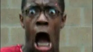TOP 10 JUMPSCARES (GONE WRONG) (WENT SEXUAL) (NOT CLICKBAIT) (SPONSORED BY RAID SHADOW LEGENDS)😱😱