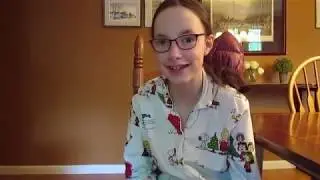 Being a special needs parent!