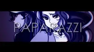 ~Paparazzi Sunagio [MINI PMV]~