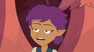 How to Animate a Head