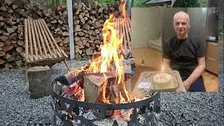 Прощай Алексей