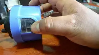 que es una fotocelda como funciona donde se aplica