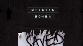 Otistic - Bomba (Extended Mix)