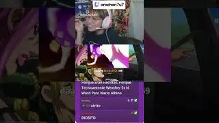 LA ALERTA MÁS ICÓNICA  #shorts
