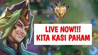 solo rank ke imorrtal