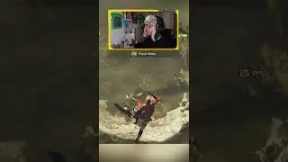 Are Dual Blades The BEST Weapon In Monster Hunter Wilds?