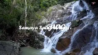 Ulidavaru Kandante | Gatiya Ilidu | whatsapp status song | Rakshith Shetty | Vijay Prakash
