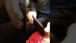 Кожаный чехол на телефон с уплотнителем