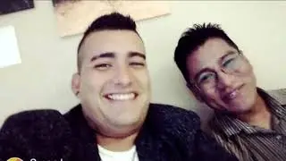 Saludo al Programa Club Social de Palpalá - GRUPO LATYNOS