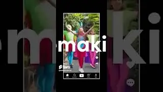 TikTok Creators can now include AI Avatar in their Ads