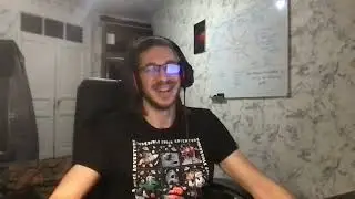 Техзадание и обзор проекта