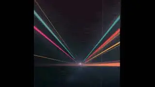 (FREE) Young Nudy x Pierre Bourne Type Beat 