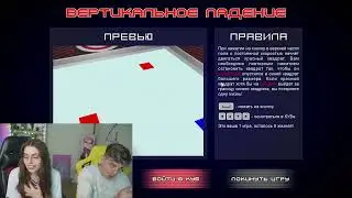 Барби Герл и Злой у них точно был секс 😍
